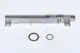 BOSCH-Gasart-Umbausatz-7710249063 gallery number 1